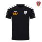 Preview: Jako-T-Shirt-POWER---1--SV-Moersch